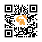 2019�괺���������������M�AӋ�֌����¸�