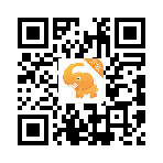 �����ںϴ�r�����Ļ��c�����Pϵ�Ďׂ��f��