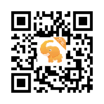 ���������ں���ʹ�������؟������