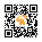 2018�Ї��w���Ļ����[�����Ї��w�����β��[�������չ� �w��+ģʽ���ИI�x��