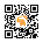 ���^�N���~���˾����M�����p�����½��������ں�ԓ��ô��