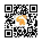 600�q�ʌm�c피��W�t���y�ԏ��Ƶġ������L����