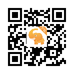 �����ÆT������ ȥ�ă��W�ؑ���������Ч����