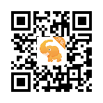 �Ļ������β���981�����^�ѽ���ʩ���M�򽵃r��ʩ