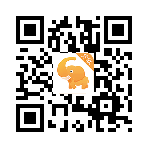 ���������Ƶ괲�α������ף��Ƶ��ʾ��֪��