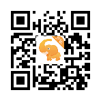 7�����٬F��ʯ�¹� ���ҽ��{�Ⱦ��^�l����ȫ©��