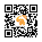 �ʌm�ʊyز�ۣ�IP�����Ⱥ����]�A�ҵġ��ȶ���