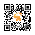 �����ݞ������������ΘI 2019�Ї����������߄�