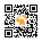 �ƽ顰���^���ݡ����δ�h�����@ЩЧ��ֵ���Pע