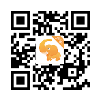 OTAƽ�_�N�۬F�������\����