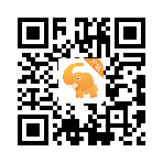 ���������I18���Ͷ�V�ڰ����