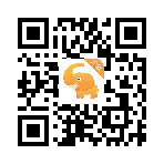 ����ȫ����ʡ���������| 2019�ڴ����õ�����