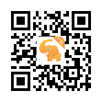 ���𱱾����d���H�C���_ʼУ��w��