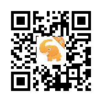 2018��A��������I�^ɽ܇���l���j����̼���