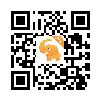 �������W�����s�����ٷ��Ӵ��