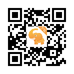 ��܇�����O����ͯ܇���������F���ؑ��� �W�ѳ�����