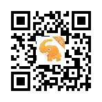 ���֡��_�����漆��������ɽ���BС悡���Խˮ���_������