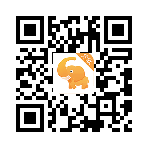 ������ؾ��^��ɽ�˺���ؓ�����оƵ�һ��q�rǧ��Ԫ