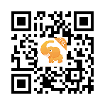 �ʌm����ҹ�g���������γ��м����l���˄����������M