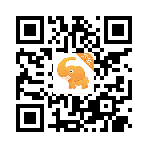 κС����Ҫ�����������M ��ѭ������������Ȼ