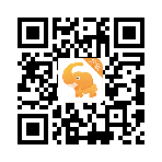 OTA���^���_��֮�𣺑���u�³���߅�����ģ��