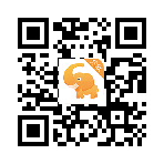 �v����H�l���I�����ȥ��ȫ�����3.46�|��ͬ�����L21.93%