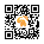 2018�Ƅ����ΰlչ�����M��Ƥ����9��ͨ�^�ƄӶ���ԃ���Aӆ����