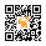 �Ļ������β���ʩ���Ό��I���B����Ӌ��