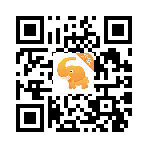 2018���Ї������Ј�����Ҏģ�_��2261�|Ԫ�����L���ɳ�