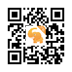 κС��Մ�����Ј�40��׃�w�������}���⣬�ߴ���ֻ���γ���ĭ��