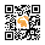 늸��Ƶ���Ȼ��֣��Ƶ�I�ġ�����N�����A�p��������