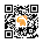 �Ø䄂����A�����^���Ǽ��Ƶ��M�ЄӑB��������ȫ�˳��C��