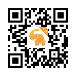 ���ҹ��@����ȡ���S���I��ʽ�_�l