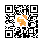 �Ļ������β��L�Ø䄂�������ں�׌�Ļ����л��������θ�������