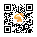 ҹ��ǰ���V�����������ξ��ҹ�ν�����