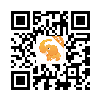 5G�r������Щ�Ļ��I�B��ӭ�������l����