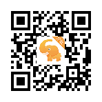 ����OYO֮�����Ƶ������׃���ˆ���