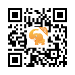 ���ϼt��څ�� �ھ�������I����æ�_��