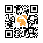 �򿨵أ��W�t��Ƥ������Ҫ����Ȥ���`�ꡱ