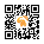 ���M�߾W��ӆƱ����Ϣ��й¶��ȥ�ă��W�͖|������؟