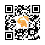 �������Ϻ��CƱ�˸����m�M�����С��A���M�ʡ�