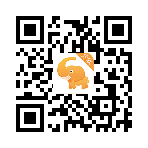 �Ї��ο�����䱻�I��50����0�������⽻���l
