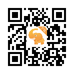 ���C�ÿ��I��һ���W�R�������ο��콻��