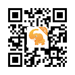 �ط������ĿͶ���򾮇������K����ʮ�|���Ŀ�_���������ٽ�25����ɫС�