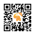 �ЌW������̎�����A�������D������