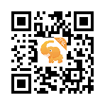 ��ɽ֮ʯ �����⽛��ҹ���Ŀ�lչ�����b