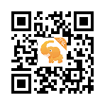 ���^��ͯƱ���Ӷ��r��������