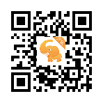 ���ƶ��N���������^�ͷ����̵���Ҫ��ô����