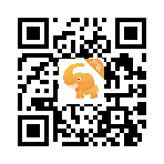 ��Ͷ�Y15�|����Ҵ��ϼС��Ŀ�_�����O