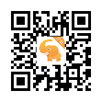 �沢�ؽM��ͣ���������Č��^�m���I�I�I��֮·